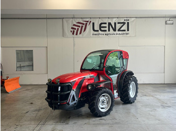 Traktors ANTONIO CARRARO