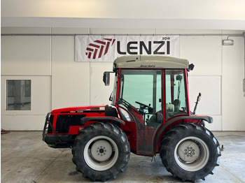 Traktors ANTONIO CARRARO