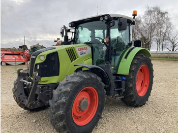Traktors CLAAS Arion 430