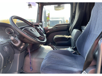 MAN Inny MAN MAN TGL 8.210 Pomoc drogowa Autolaweta na 2 Auta 2005 līzingu MAN Inny MAN MAN TGL 8.210 Pomoc drogowa Autolaweta na 2 Auta 2005: foto 5 MAN Inny MAN MAN TGL 8.210 Pomoc drogowa Autolaweta na 2 Auta 2005 līzingu MAN Inny MAN MAN TGL 8.210 Pomoc drogowa Autolaweta na 2 Auta 2005: foto 5