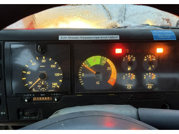 Mercedes-Benz Inny Mercedes-Benz Mercedes Vario 815 Wywrotka 4X4 2004 Pług posypywarka odśnieżarka līzingu Mercedes-Benz Inny Mercedes-Benz Mercedes Vario 815 Wywrotka 4X4 2004 Pług posypywarka odśnieżarka: foto 5 Mercedes-Benz Inny Mercedes-Benz Mercedes Vario 815 Wywrotka 4X4 2004 Pług posypywarka odśnieżarka līzingu Mercedes-Benz Inny Mercedes-Benz Mercedes Vario 815 Wywrotka 4X4 2004 Pług posypywarka odśnieżarka: foto 5