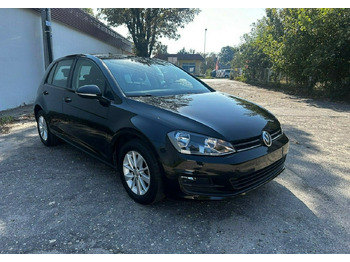 Hečbeks VOLKSWAGEN