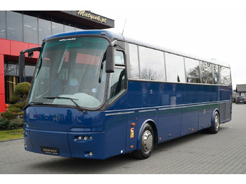 Autobuss BOVA
