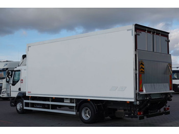 Kravas automašīna refrižerators Renault D 250 / CHŁODNIA - 6,7 m / THERMO KING T 600R /: foto 3
