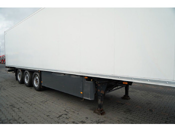 Schmitz Cargobull CHŁODNIA / THERMO KING SLX 300 / HAKÓWKA / HAKOW līzingu Schmitz Cargobull CHŁODNIA / THERMO KING SLX 300 / HAKÓWKA / HAKOW: foto 5 Schmitz Cargobull CHŁODNIA / THERMO KING SLX 300 / HAKÓWKA / HAKOW līzingu Schmitz Cargobull CHŁODNIA / THERMO KING SLX 300 / HAKÓWKA / HAKOW: foto 5