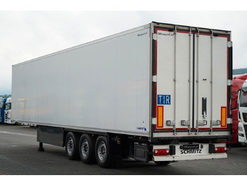 Schmitz Cargobull CHŁODNIA / THERMO KING SLX 300 / HAKÓWKA / HAKOW līzingu Schmitz Cargobull CHŁODNIA / THERMO KING SLX 300 / HAKÓWKA / HAKOW: foto 3 Schmitz Cargobull CHŁODNIA / THERMO KING SLX 300 / HAKÓWKA / HAKOW līzingu Schmitz Cargobull CHŁODNIA / THERMO KING SLX 300 / HAKÓWKA / HAKOW: foto 3