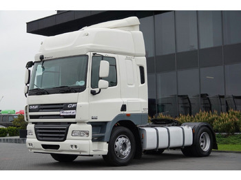 Vilcējs DAF CF 85 460