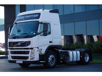 Vilcējs VOLVO FM 450