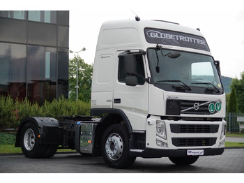 Vilcējs VOLVO FM 450