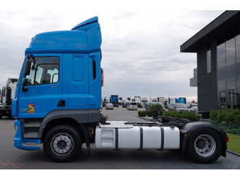 Vilcējs DAF CF 460 / AUTOMAT / EURO 6 / SPROWADZONY: foto 3