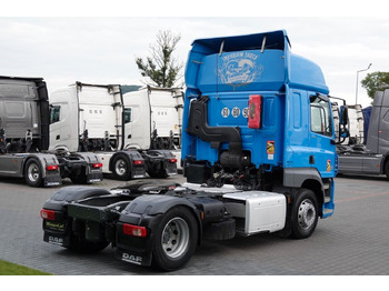 Vilcējs DAF CF 460 / AUTOMAT / EURO 6 / SPROWADZONY: foto 5