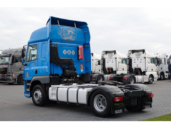 Vilcējs DAF CF 460 / AUTOMAT / EURO 6 / SPROWADZONY: foto 4
