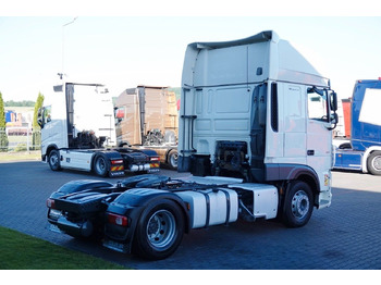 Vilcējs DAF XF 480 / SSC / PO KONTRAKCIE SERWISOW: foto 5