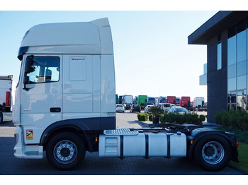 Vilcējs DAF XF 480 / SSC / PO KONTRAKCIE SERWISOW: foto 3