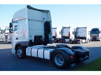 Vilcējs DAF XF 480 / SSC / PO KONTRAKCIE SERWISOW: foto 4