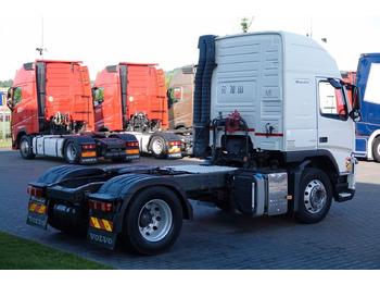 Vilcējs Volvo FM 450 / ADR / ALUFELGI / WAGA: 6900KG / EURO 5: foto 5