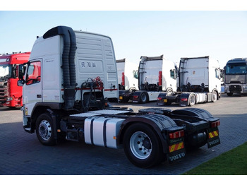 Vilcējs Volvo FM 450 / ADR / ALUFELGI / WAGA: 6900KG / EURO 5: foto 4