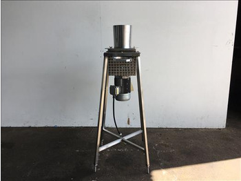 : fotogrāfija galvenē