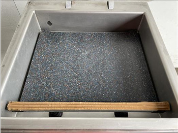 Iepakošanas mašīna Henkovac Pro eco Vacuum packer: foto 4
