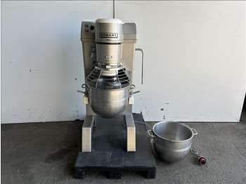 Pārtikas iekārta HOBART