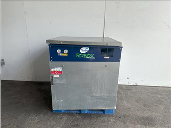 : fotogrāfija galvenē