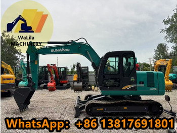 : fotogrāfija galvenē