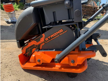 Veltnis Anmax DC100-P NEW: foto 4