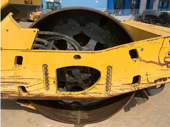 Vibrorullis Bomag BW 219 D H-4: foto 4