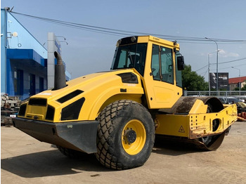 Vibrorullis Bomag BW 219 D H-4: foto 3