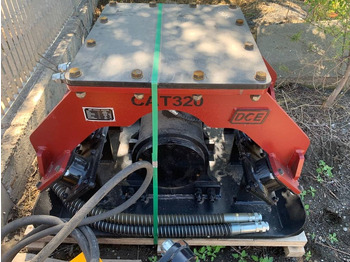 : fotogrāfija galvenē