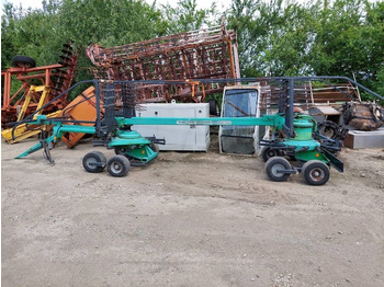 : fotogrāfija galvenē