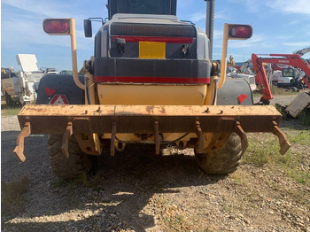 Greiders HBM-Nobas BG190T-3: foto 3