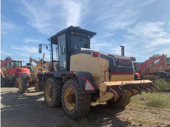 Greiders HBM-Nobas BG190T-3: foto 4