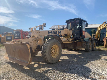 Greiders HBM-Nobas BG190T-3: foto 5