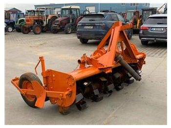 : fotogrāfija galvenē