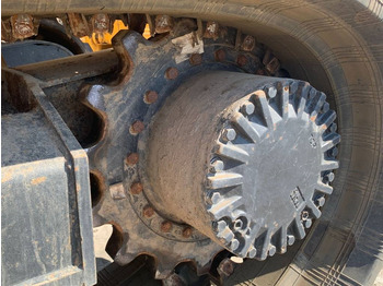 Komatsu CD 110 R-1  līzingu Komatsu CD 110 R-1: foto 5