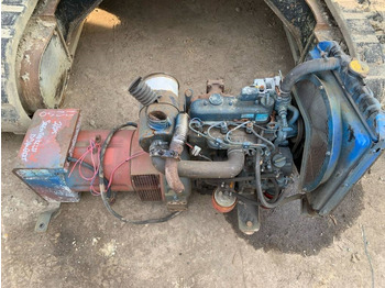 : fotogrāfija galvenē