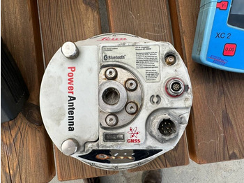 Navigācijas sistēma