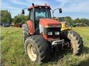 Traktors New Holland G 210: foto 5