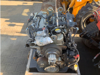 Dzinējs - Celtniecības tehnika Perkins 4192/2200 ENGINE: foto 2 Dzinējs - Celtniecības tehnika Perkins 4192/2200 ENGINE: foto 2
