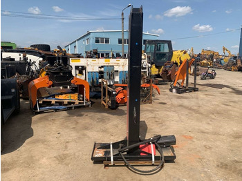 Raytree RMLS18T  līzingu Raytree RMLS18T: foto 2