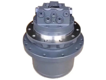 Hidrauliskais motors CATERPILLAR