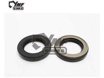 Hidraulika CATERPILLAR