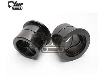 Jaunā Hidrauliskais cilindrs Excavator bucket Bushing for PC200-7 PC220-7 PC200-8 204-70-32410 20Y7032410 20Y-70-32410 Bushing: foto 4 Jaunā Hidrauliskais cilindrs Excavator bucket Bushing for PC200-7 PC220-7 PC200-8 204-70-32410 20Y7032410 20Y-70-32410 Bushing: foto 4