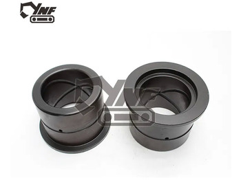 : fotogrāfija galvenē