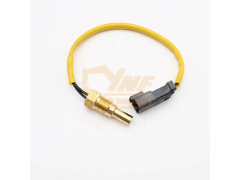 Sensors KOMATSU