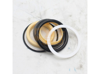 Hidraulika CATERPILLAR