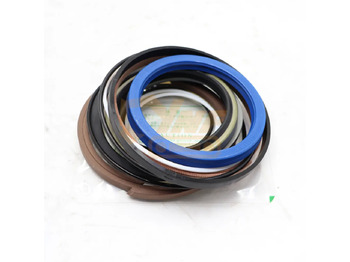 Hidraulika Good Quality K9002308 Seal Kit DX140 Excavator Arm Cylinder Seal Kit For Doosan: foto 3