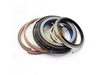 Hidraulika Good Quality K9002308 Seal Kit DX140 Excavator Arm Cylinder Seal Kit For Doosan: foto 2