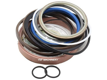 Hidraulika CATERPILLAR